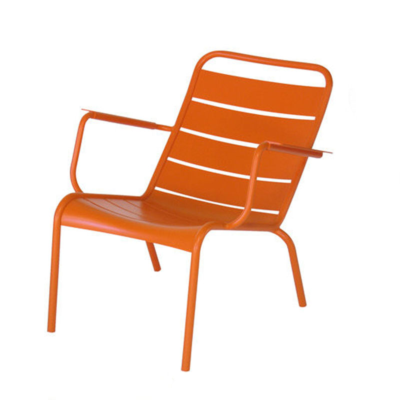 Carota