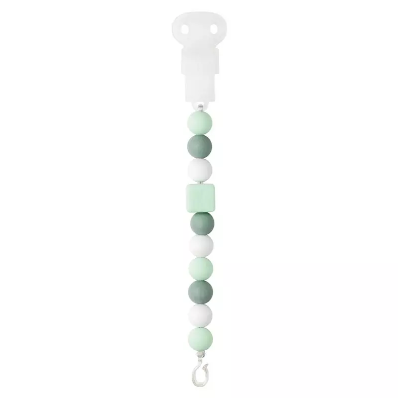 Verde Menta