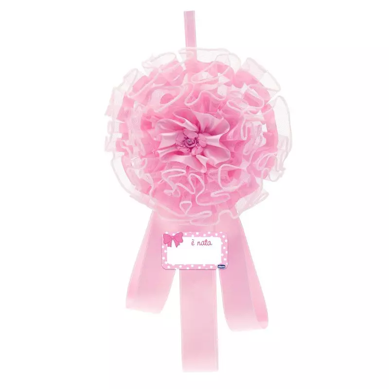 Rosa