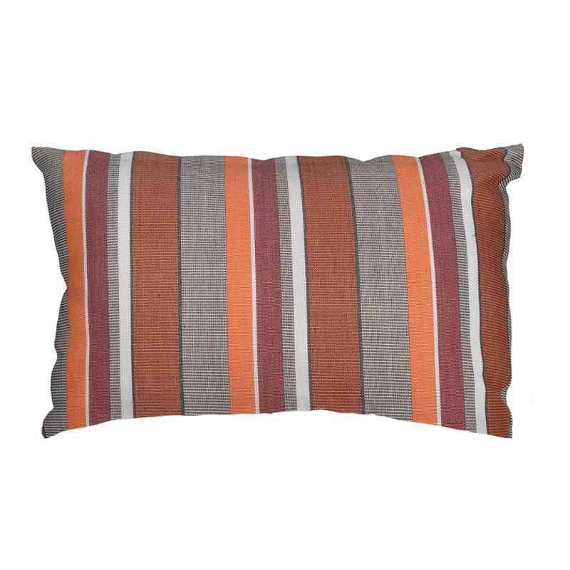 Righe Arancio