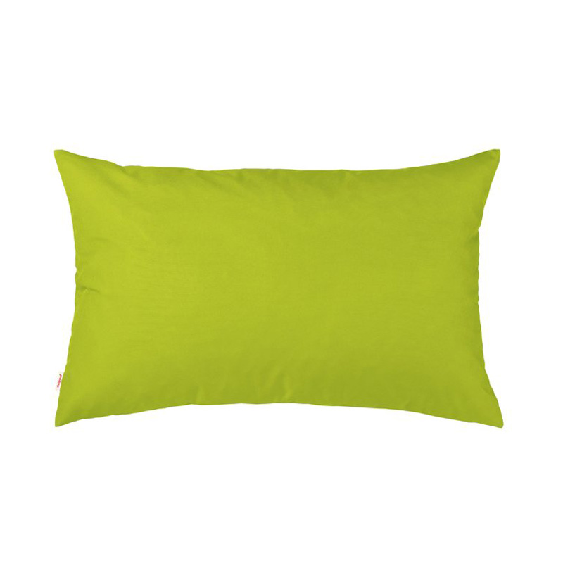 Verde Lime