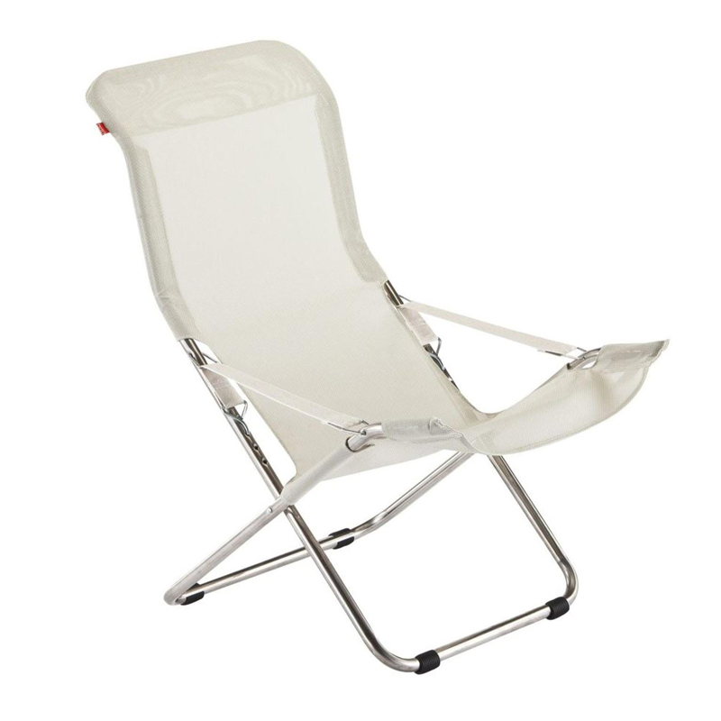 Bianco Sabbia [+89,00 €]