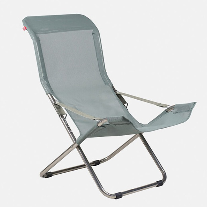 Sage Green [+89,00 €]