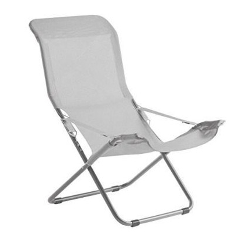 Bianco Grigio [+89,00 €]