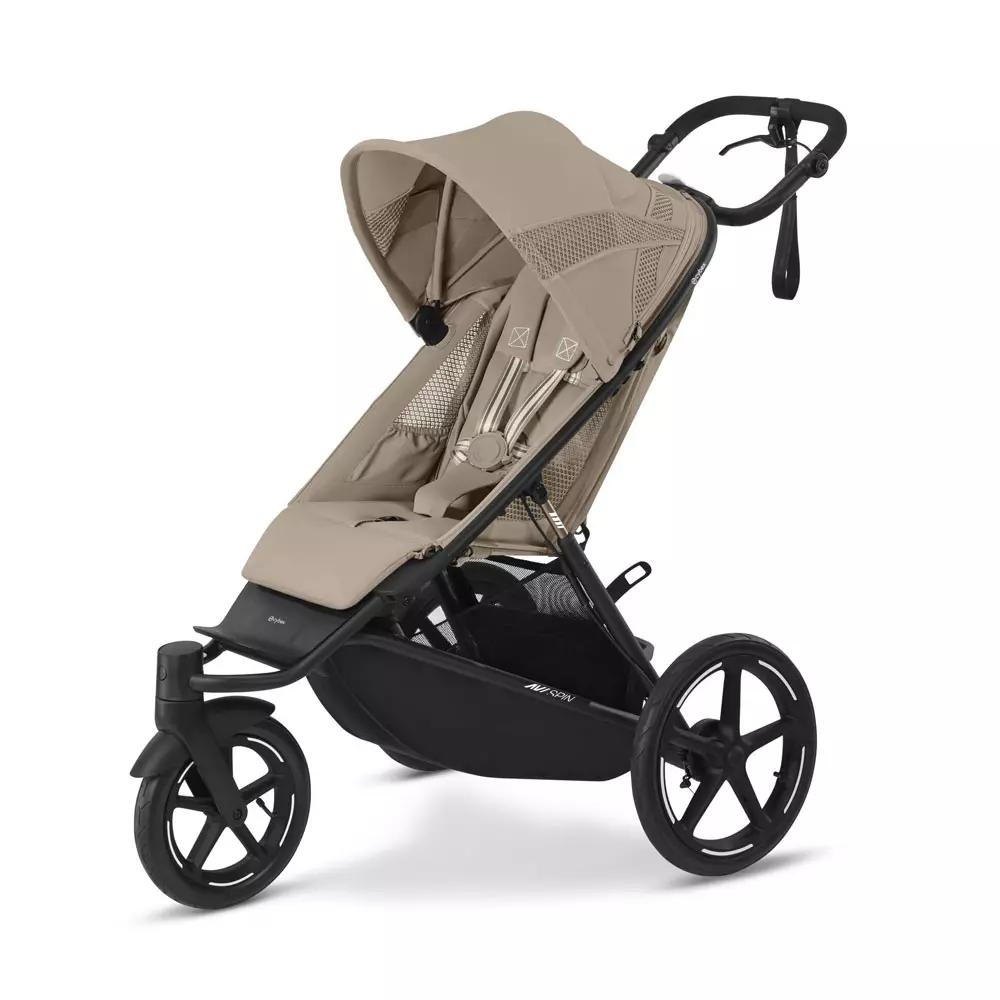 Almound Beige