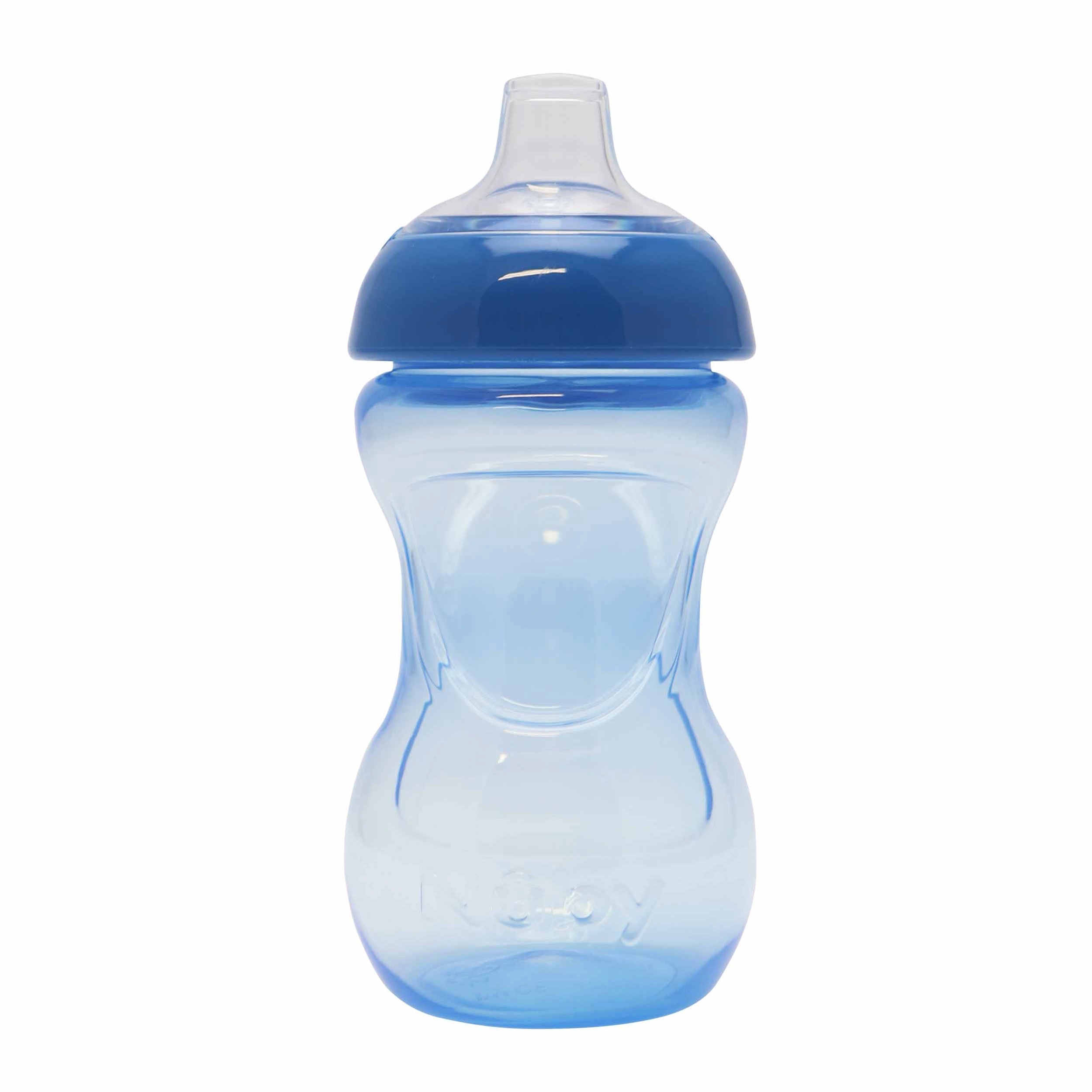 Blu