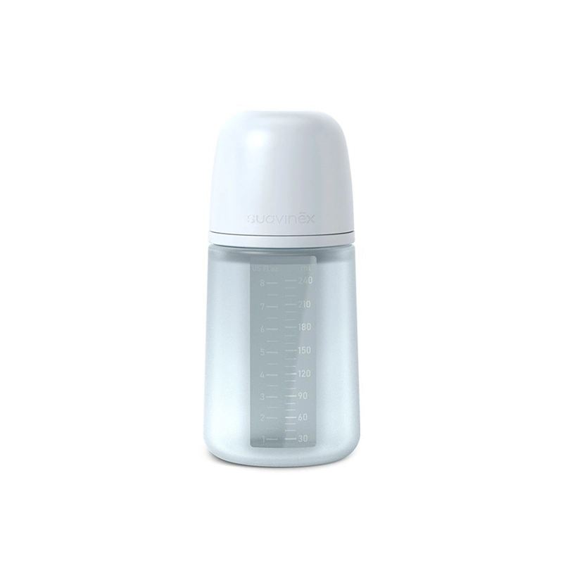 Azzurro