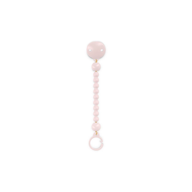 Acqua di Rosa