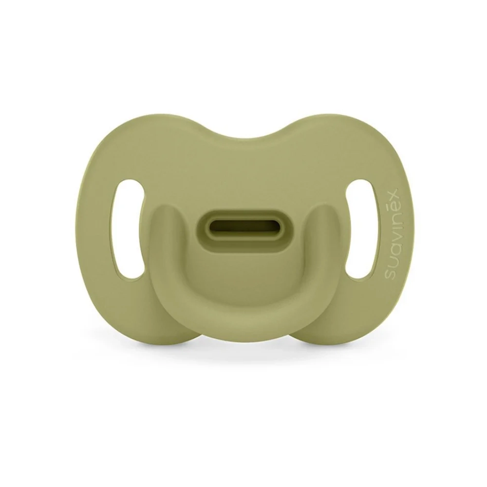 Verde Tartaruga