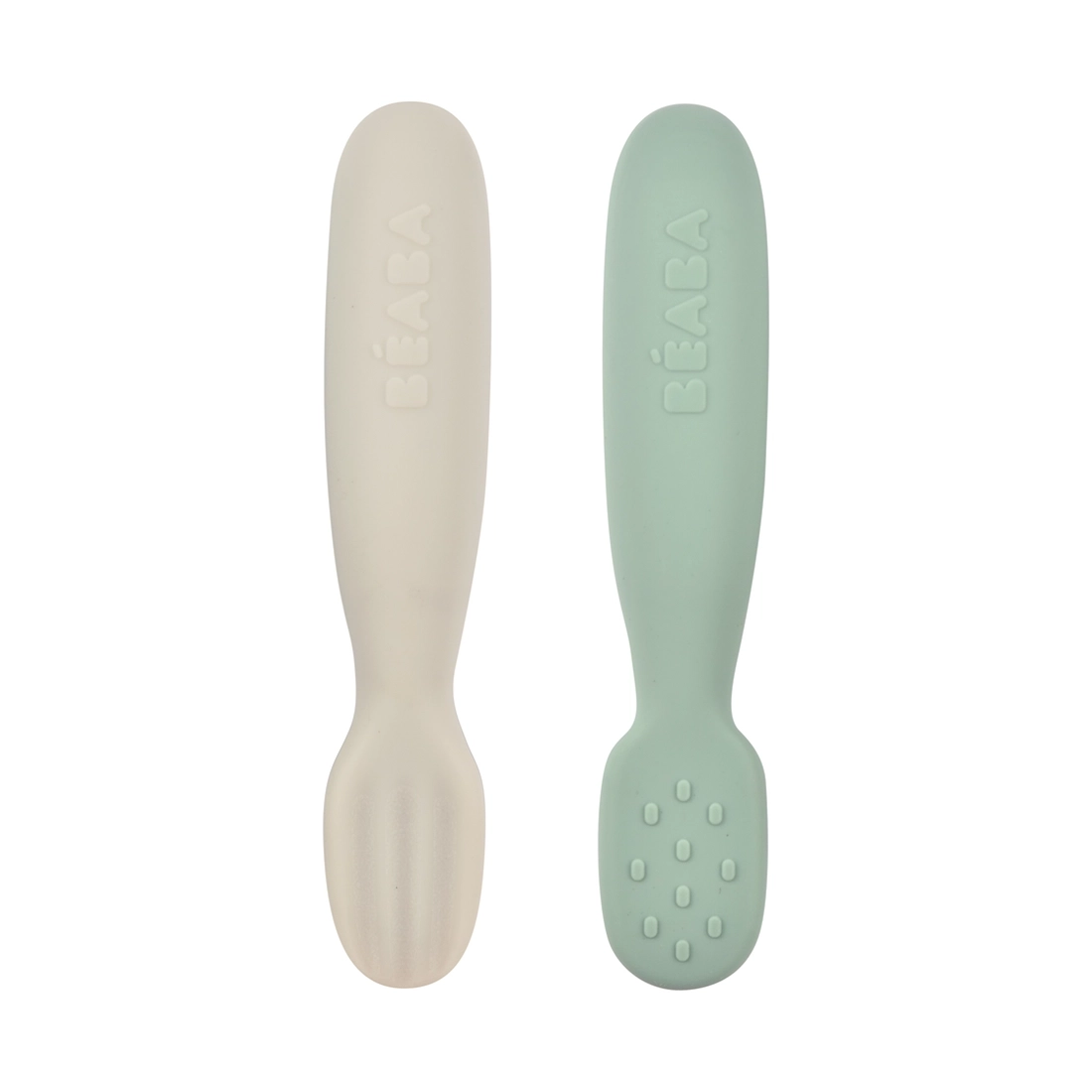 Verde/Grigio