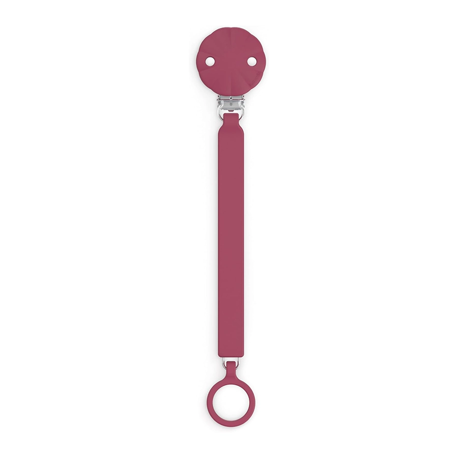 Magenta