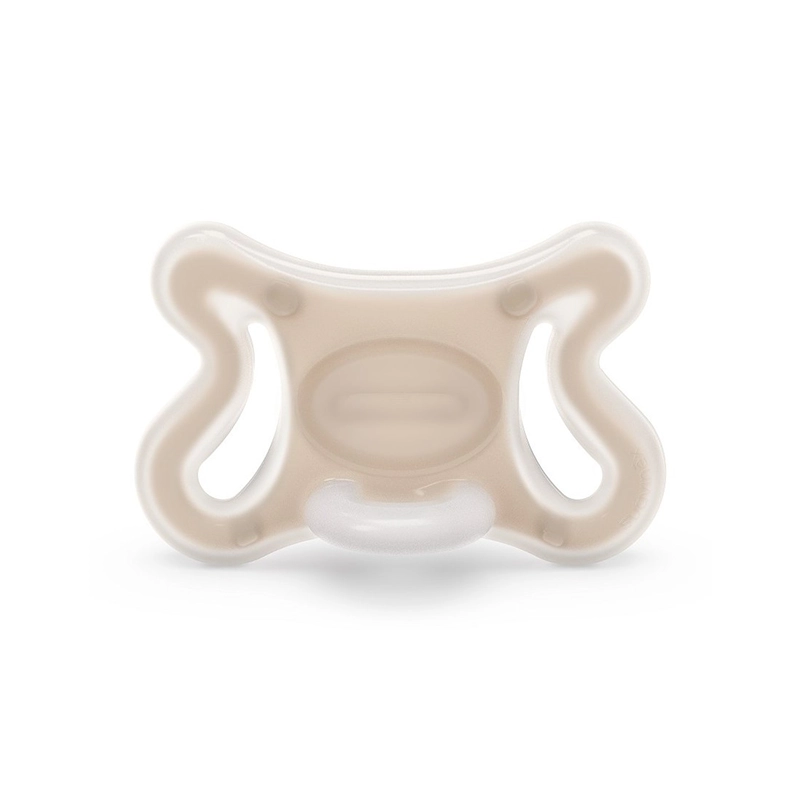 Light Nude