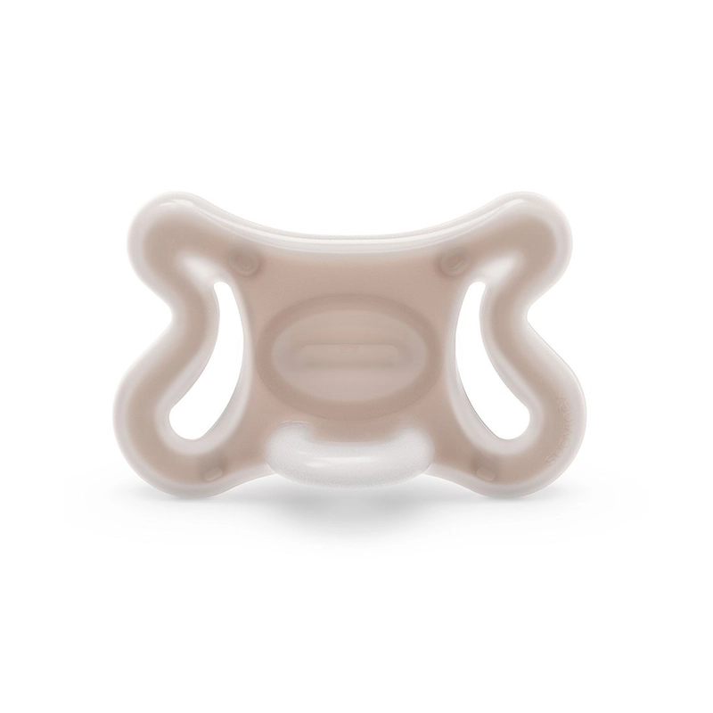 Medium Nude