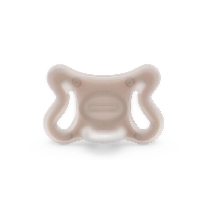 Medium Nude