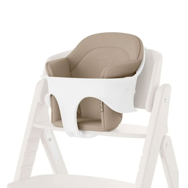 Almond Beige