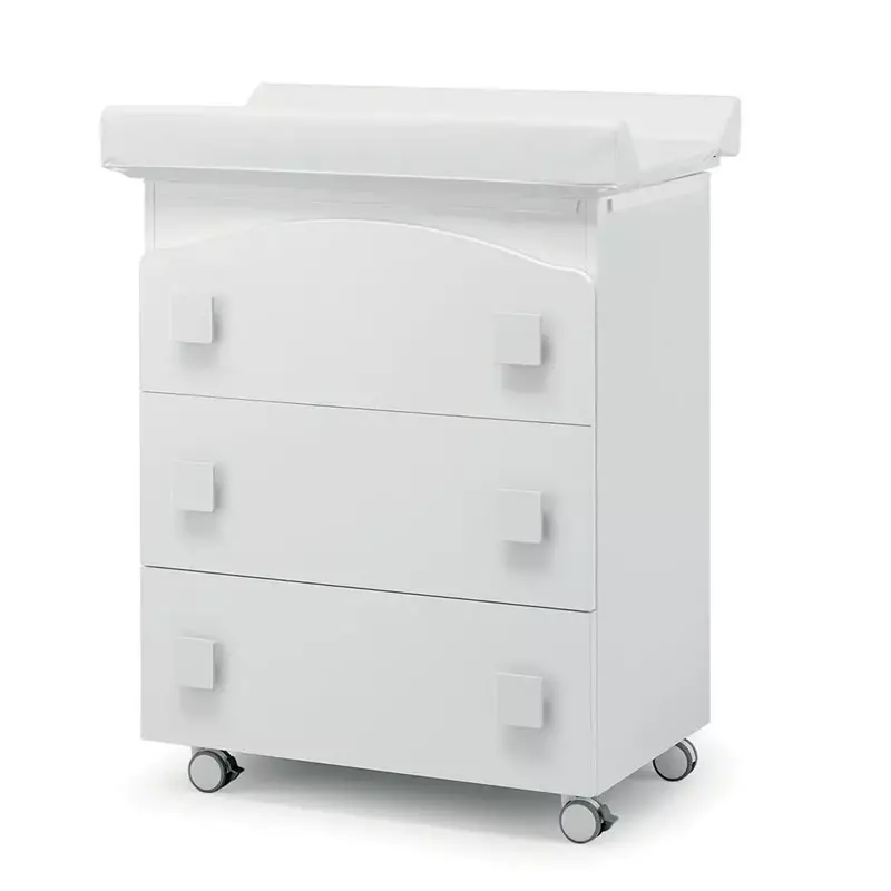 Bianco