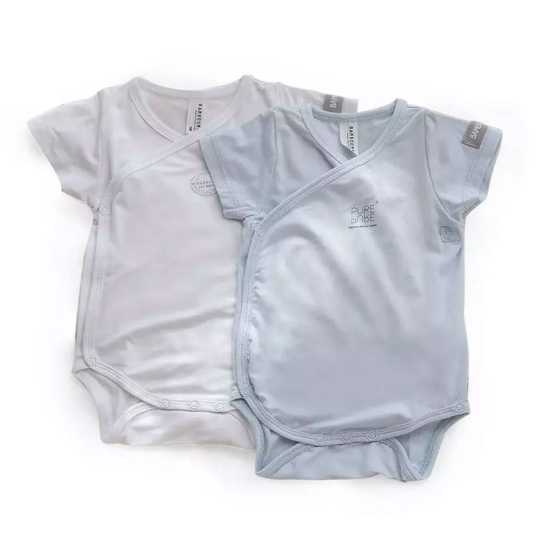 Azzurro
