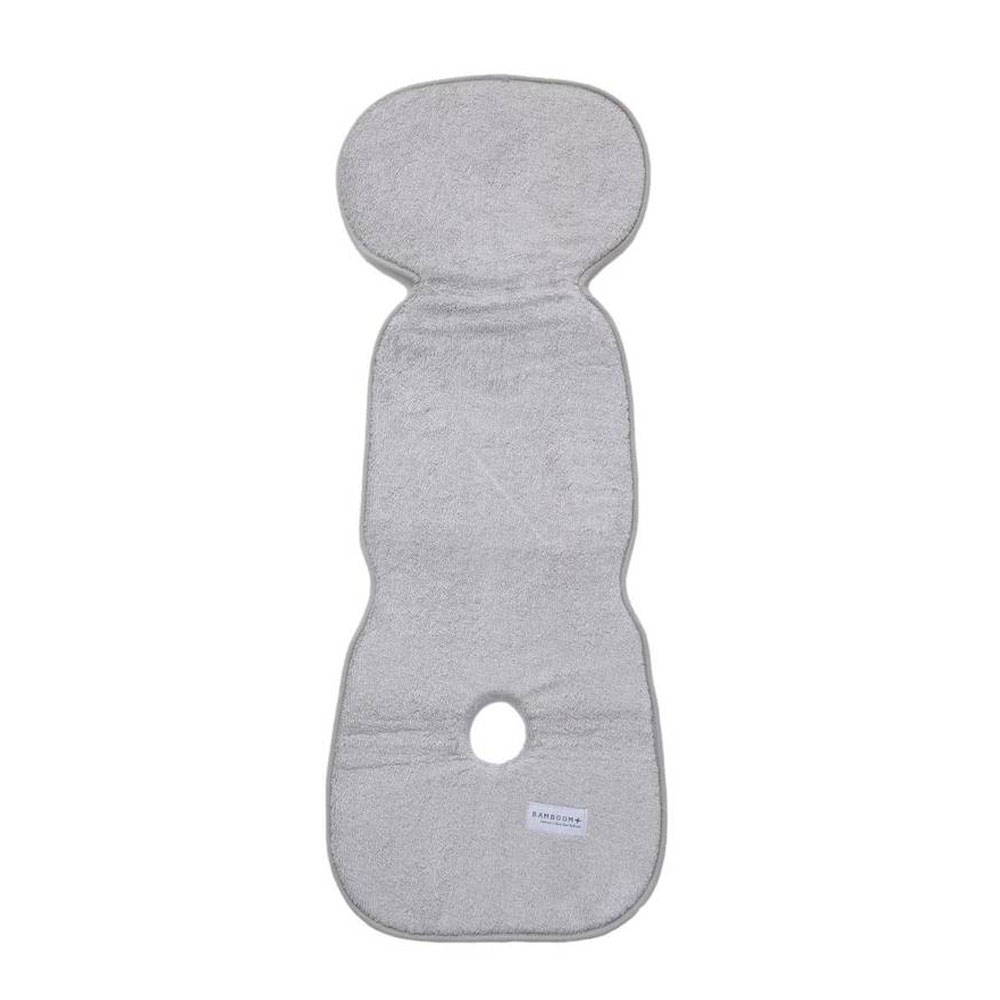 Spugna Grey