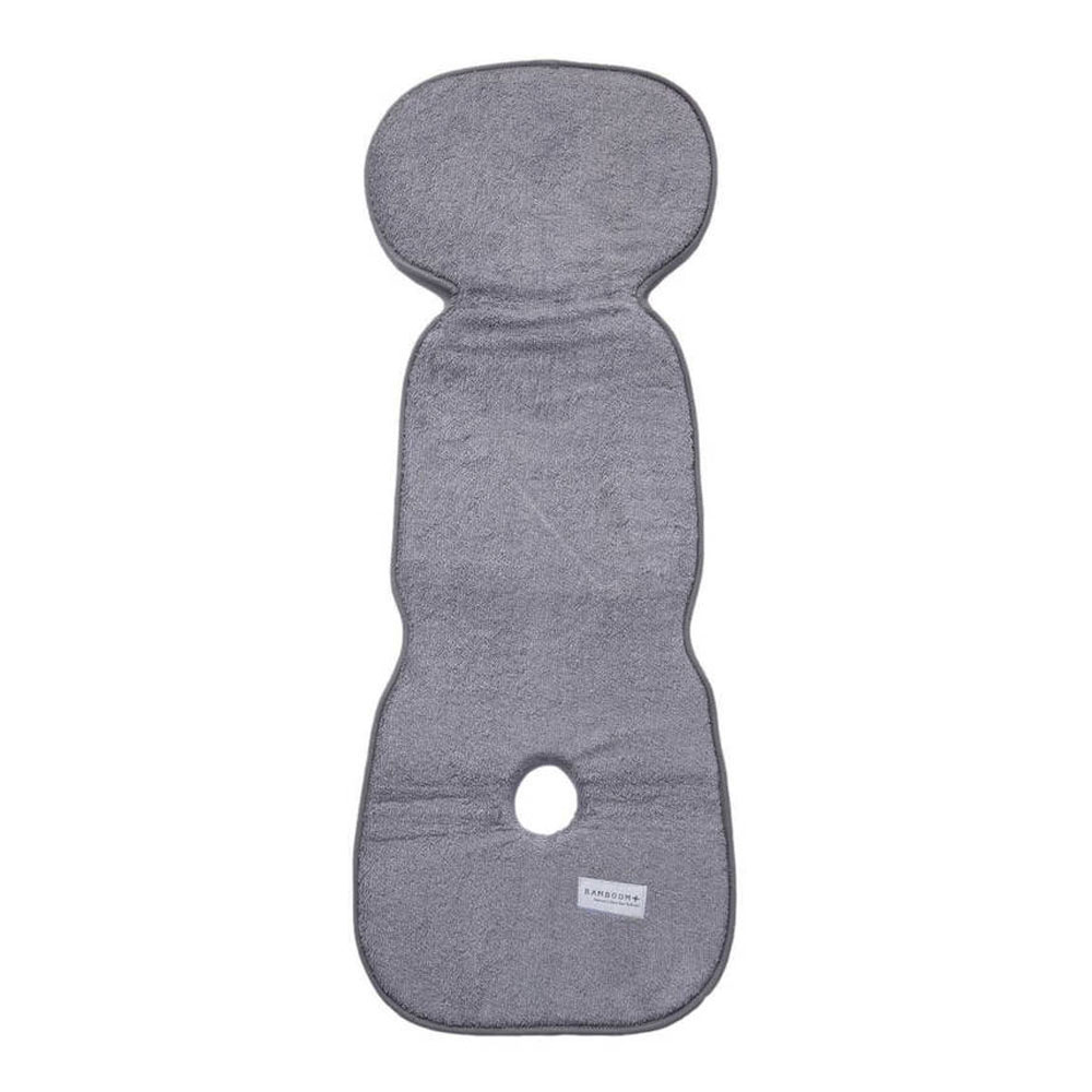 Warm Grey