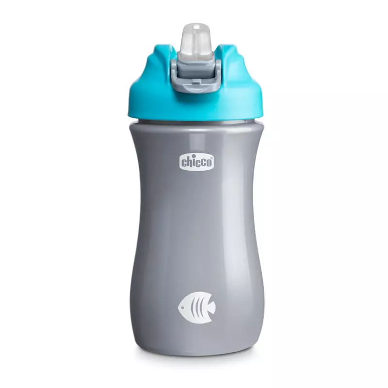 Azzurro