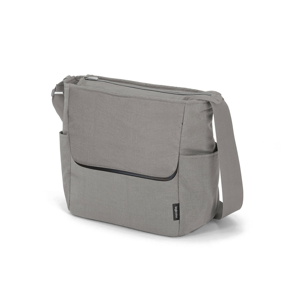 Platinum Grey