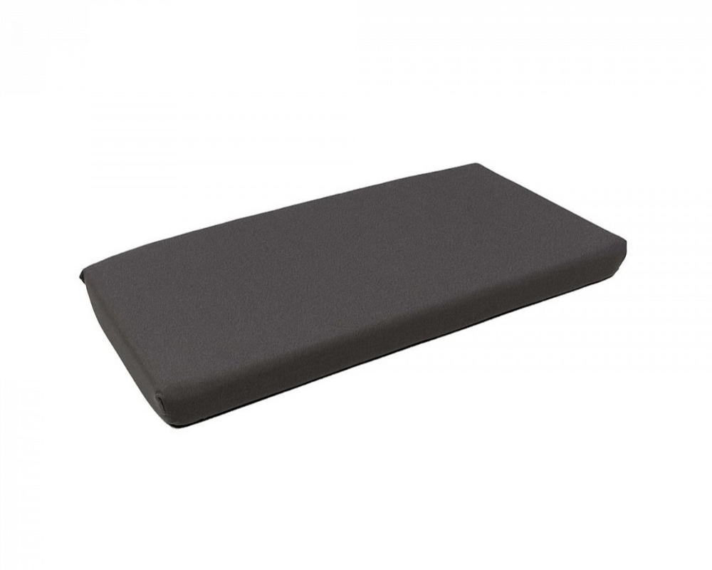 Grey Stone
