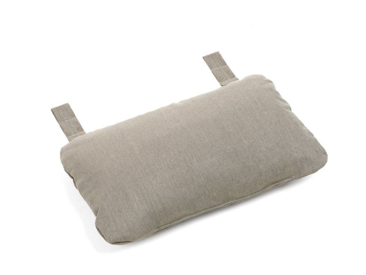 Grigio Sunbrella®