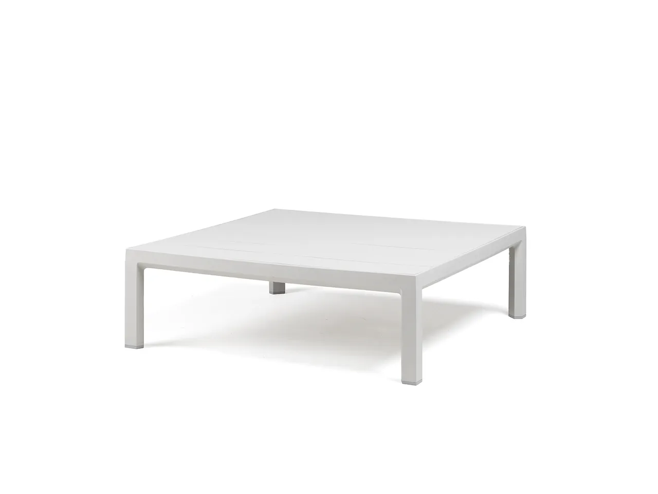 Gesso