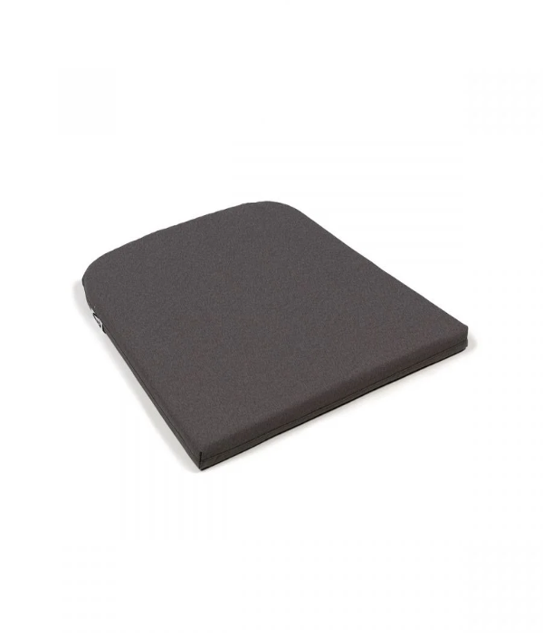 Grey Stone