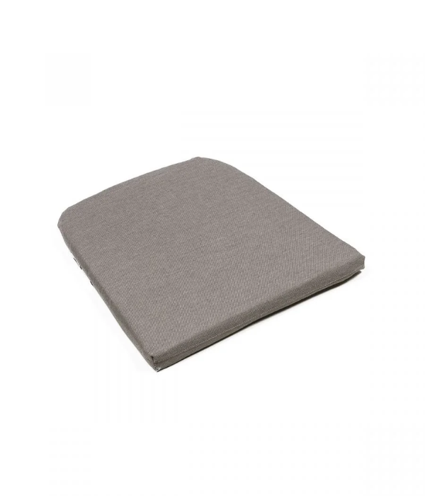 Grigio Sunbrella®