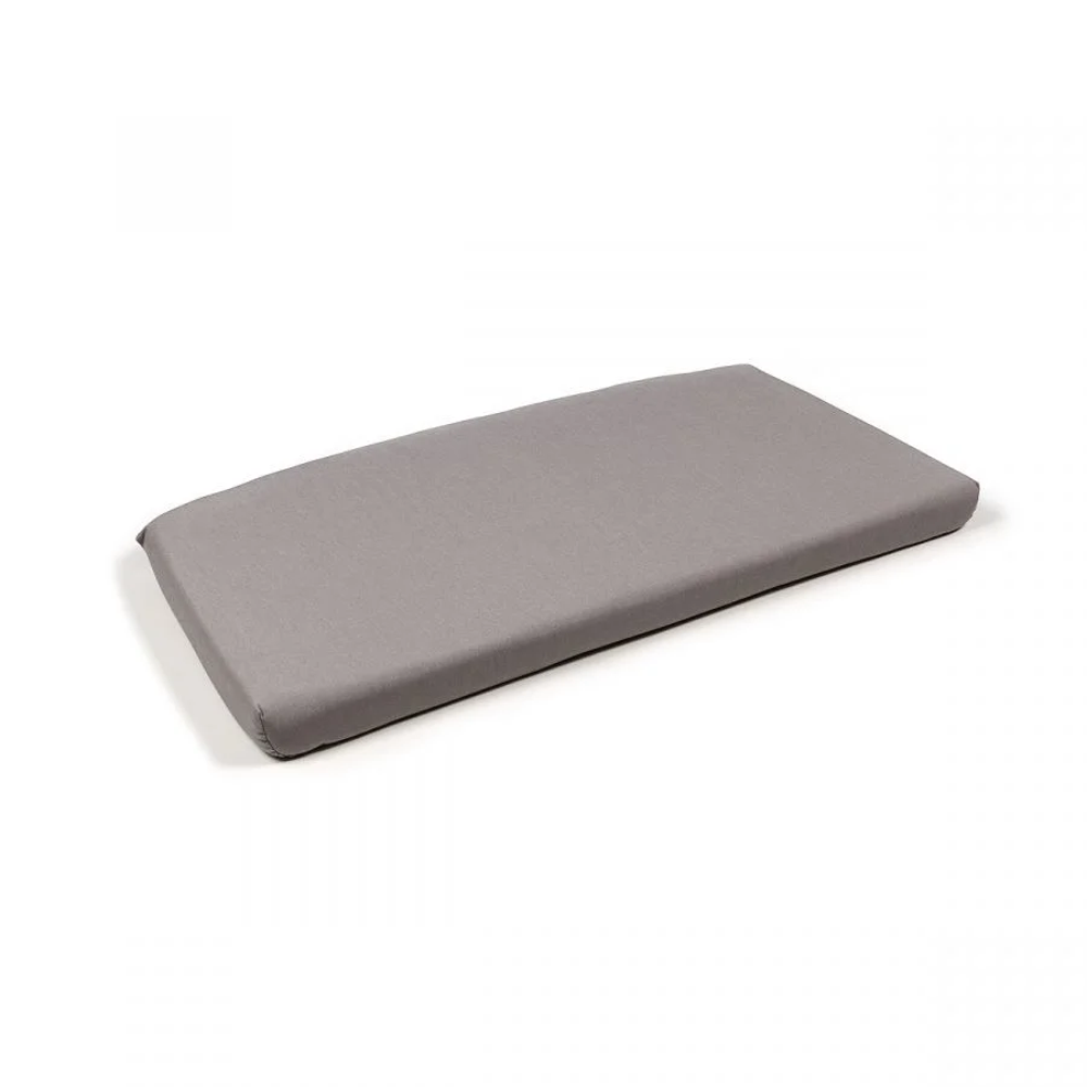 Acrilico Grigio