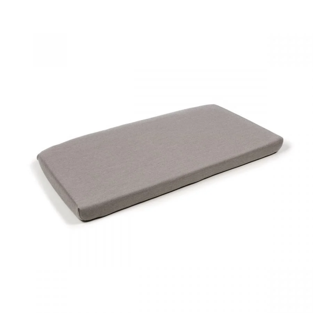 Grigio Sunbrella®