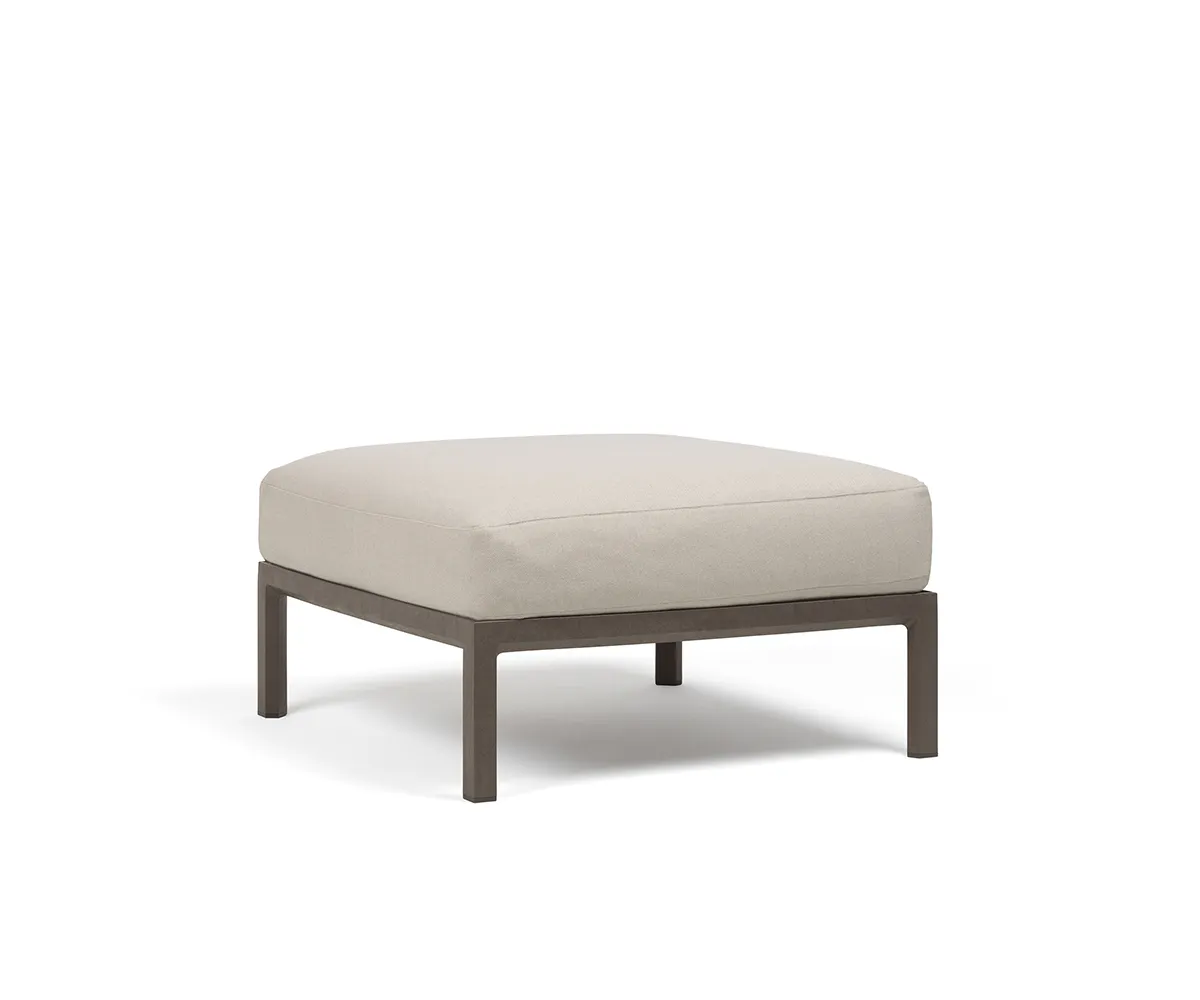 Perla