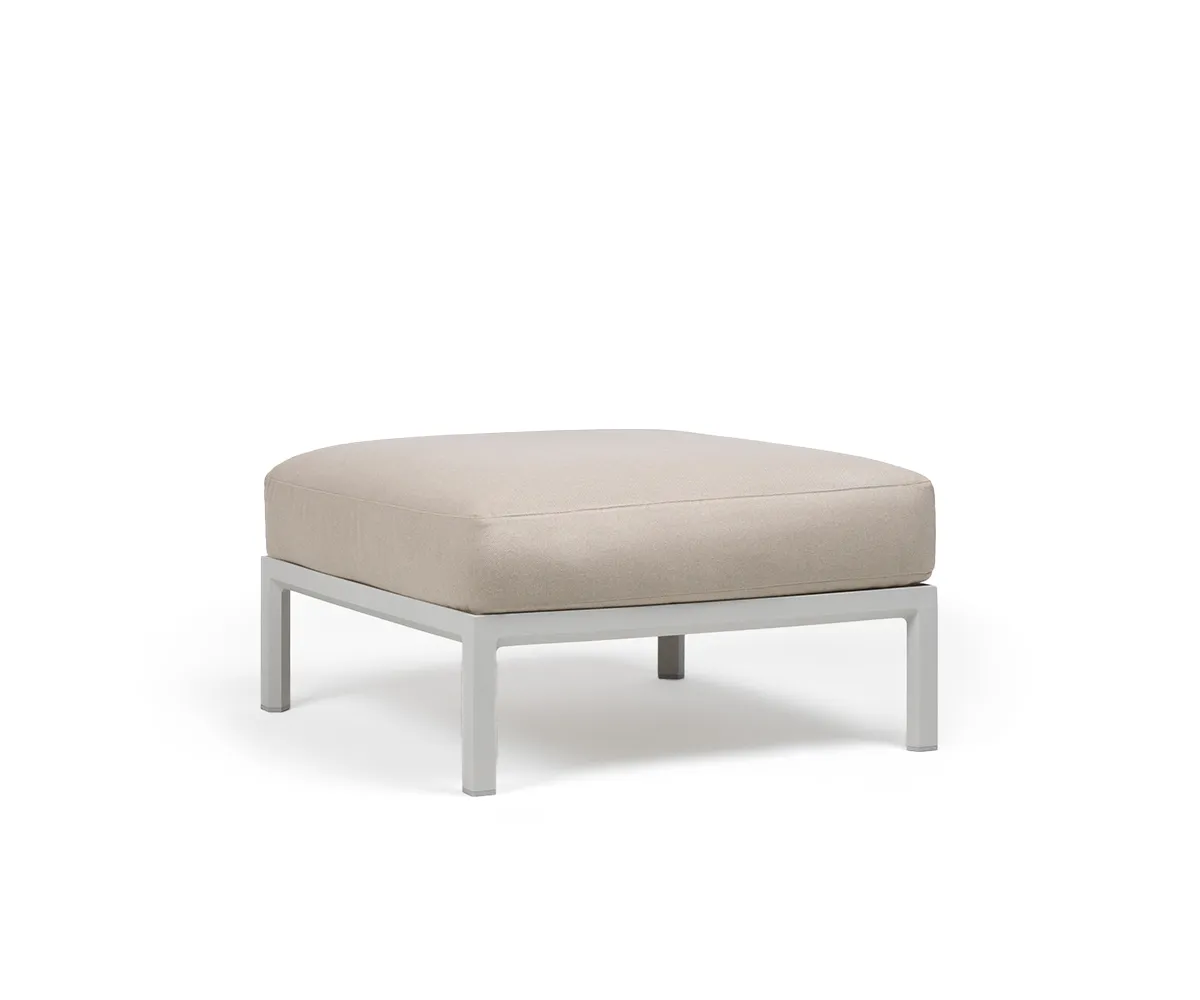 Perla
