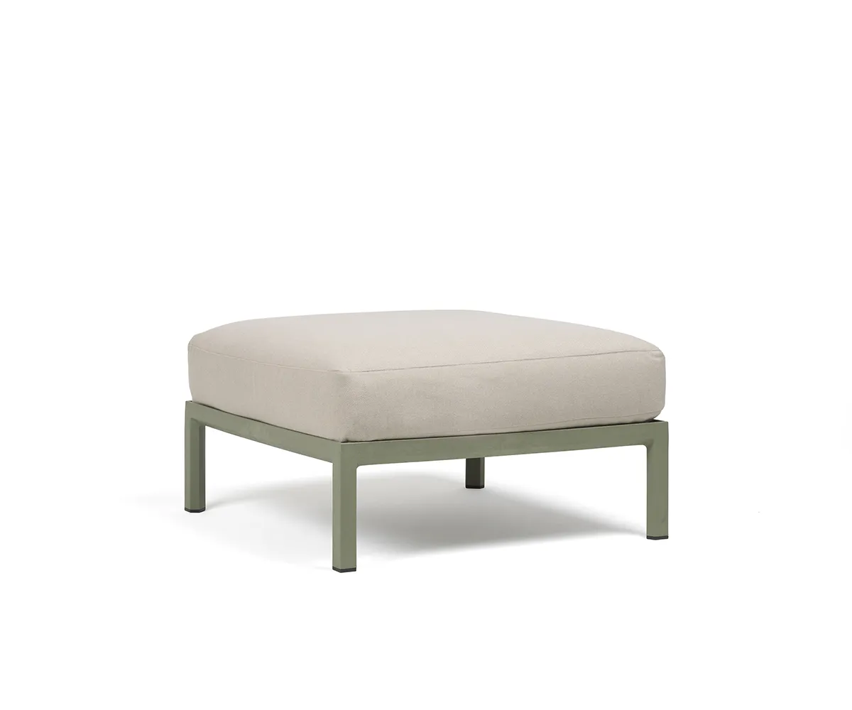 Perla