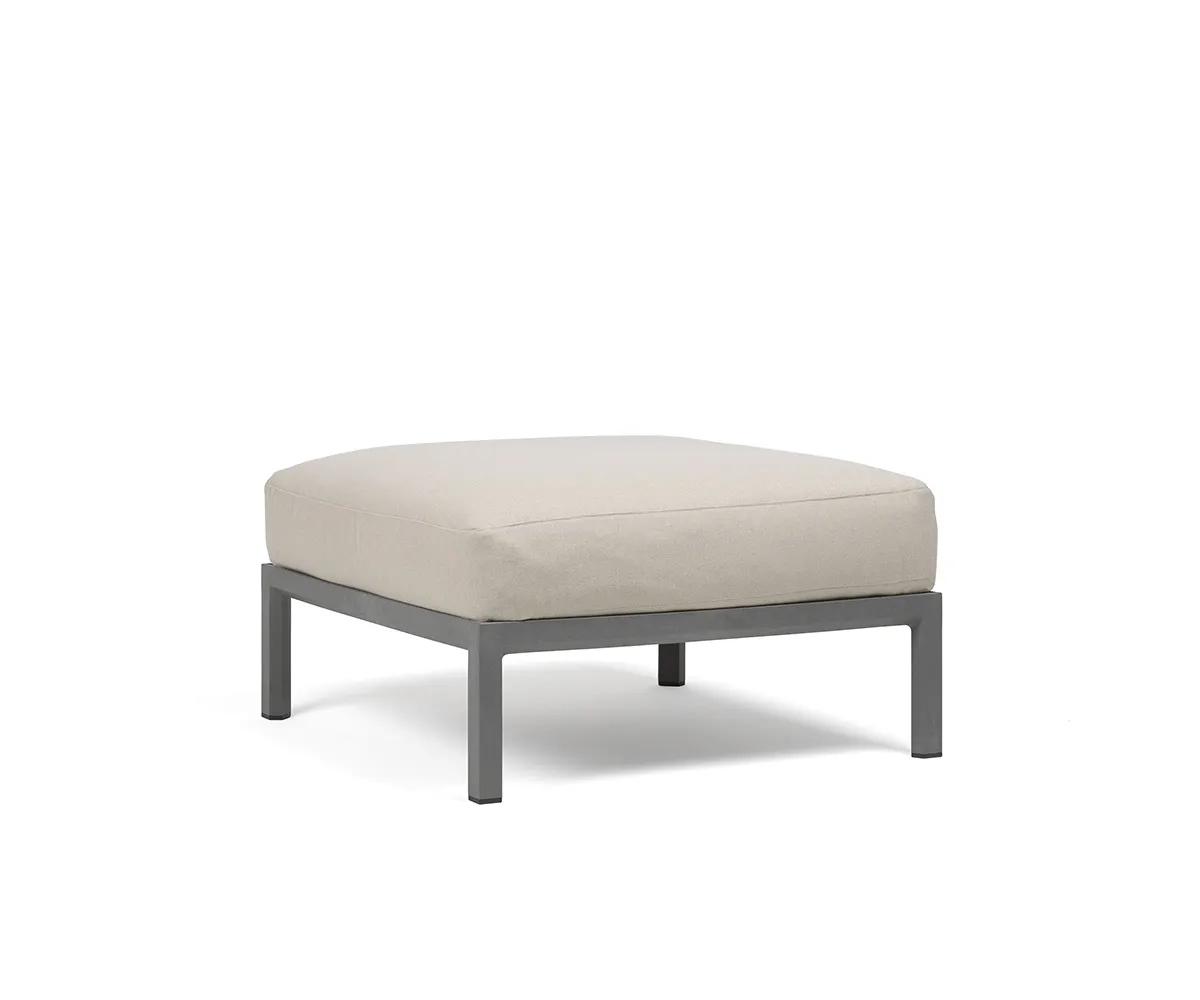 Perla