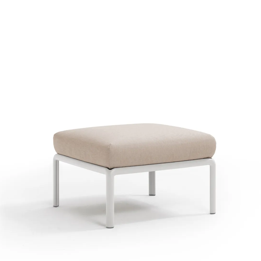 CANVAS SUNBRELLA