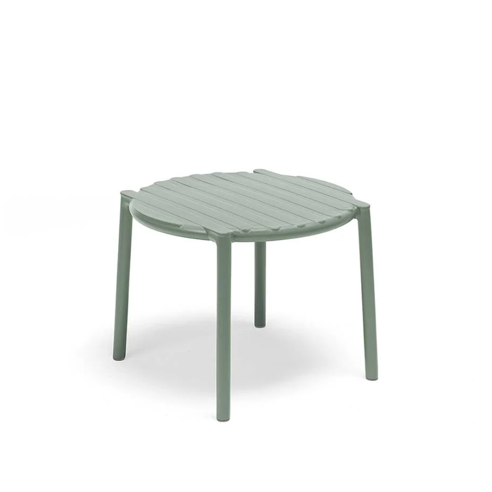 MENTA