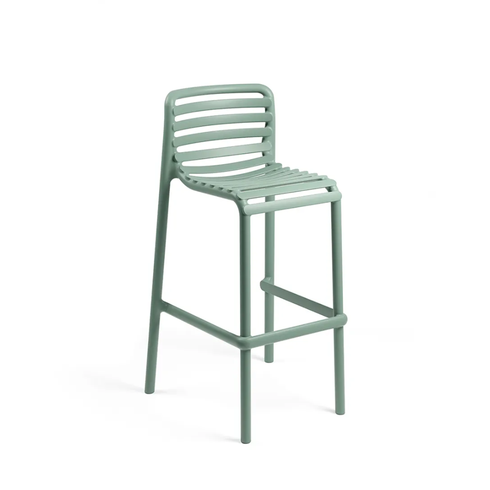 MENTA