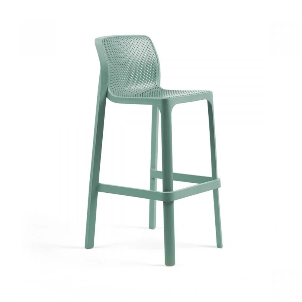 MENTA