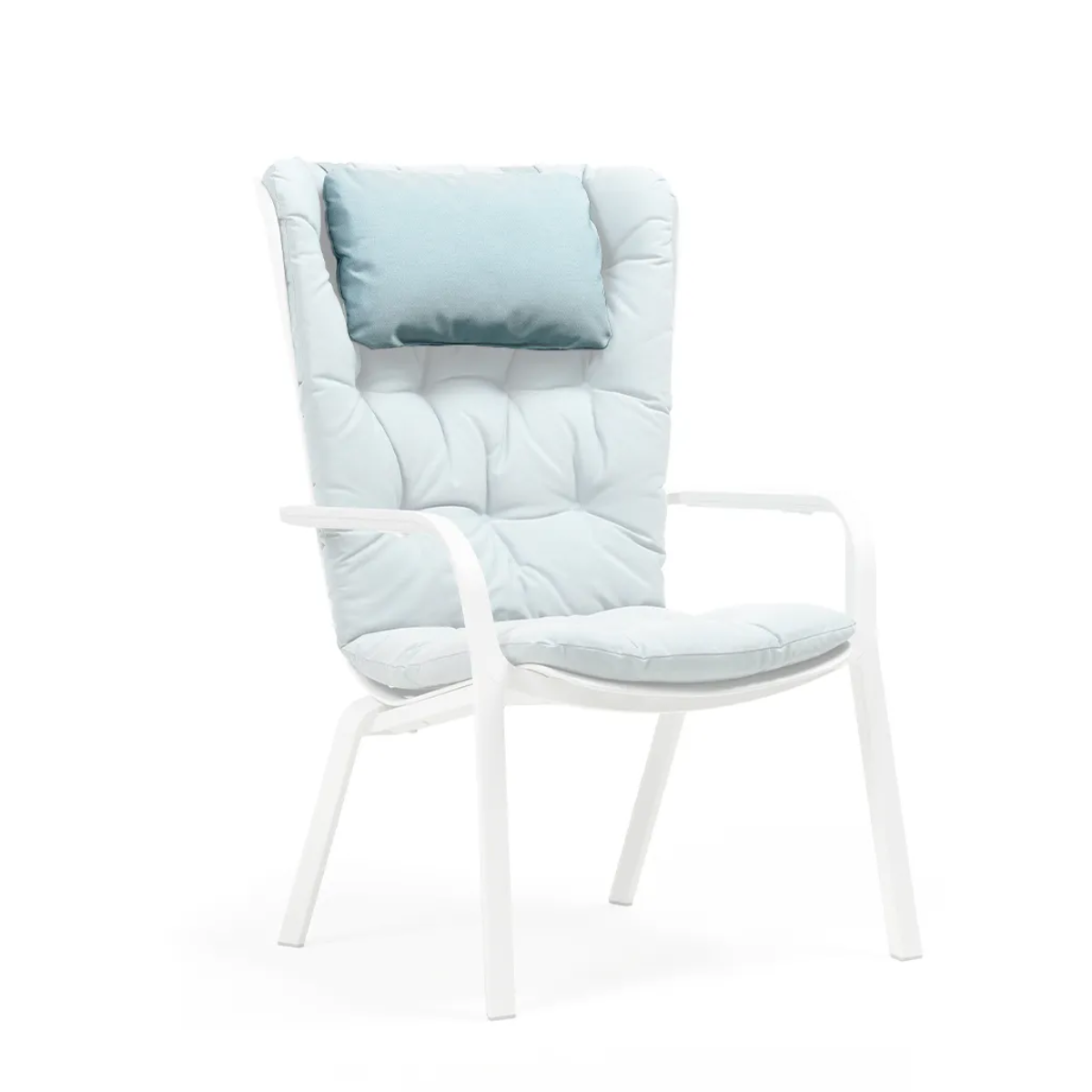 Artic Sunbrella