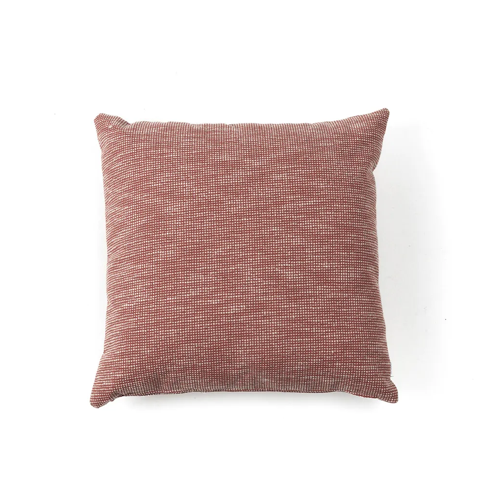 CANNELLA ARREDO SUNBRELLA