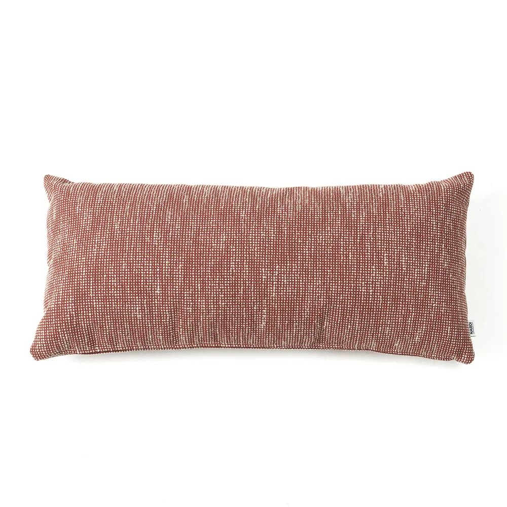 CANNELLA ARREDO SUNBRELLA