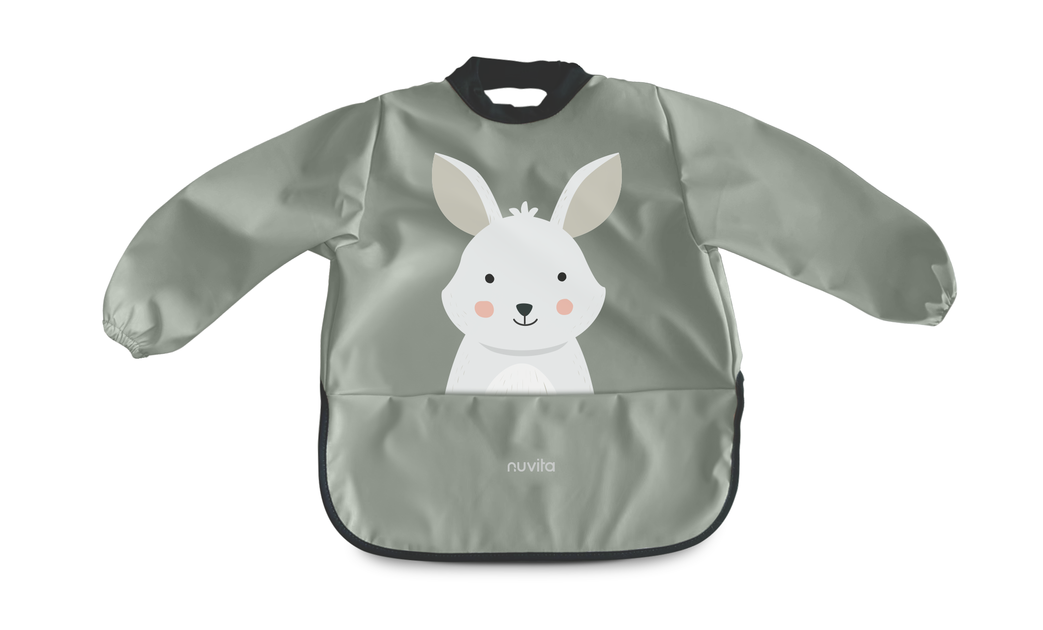 Sage Green