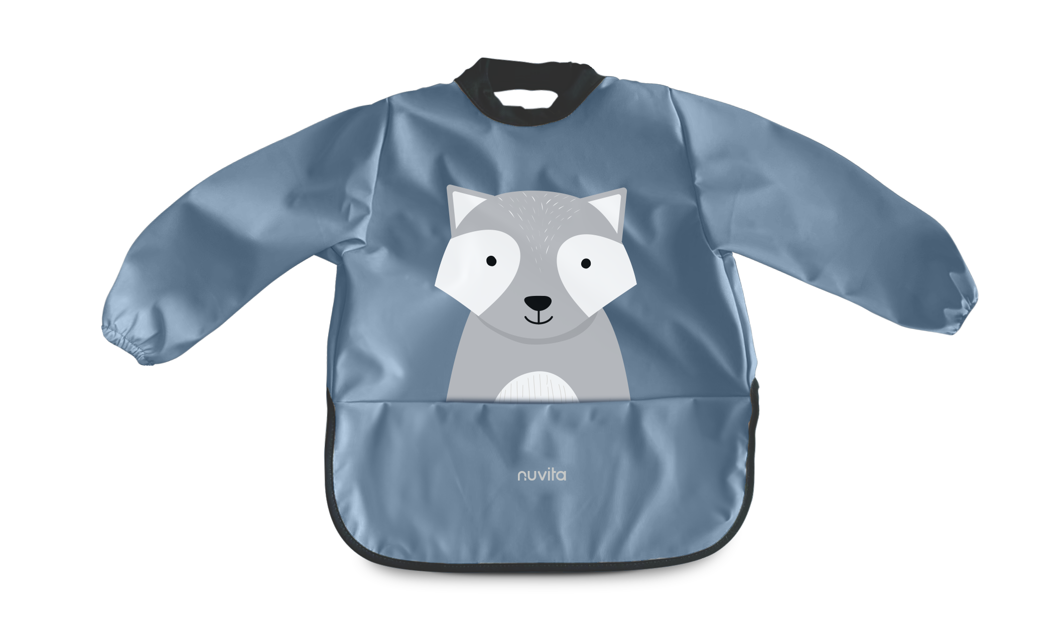 Powder Blue