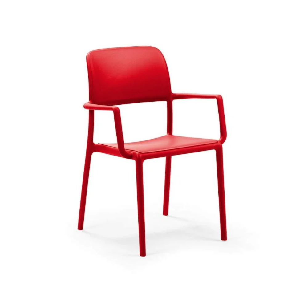 ROSSO