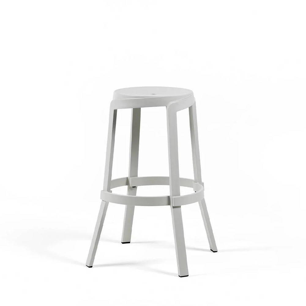 GESSO