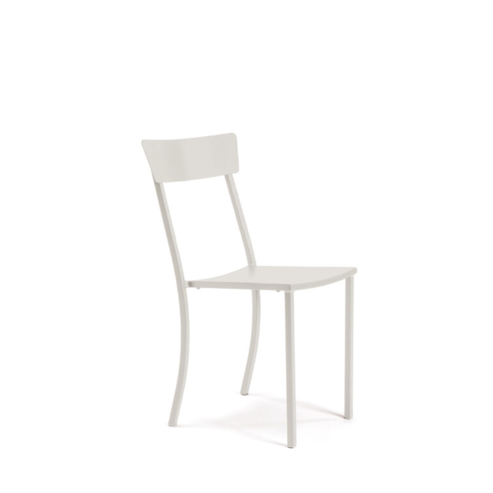 BIANCO PERLA