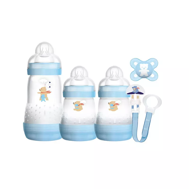Azzurro