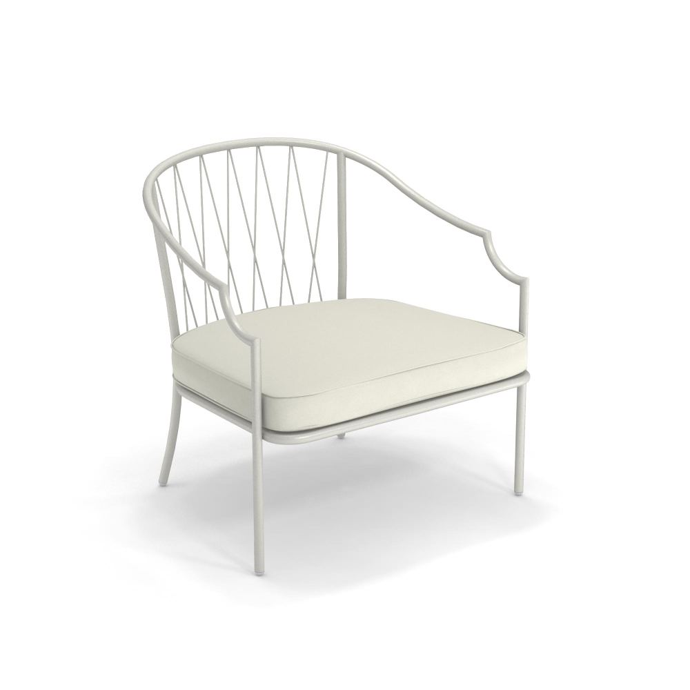 Bianco Opaco
